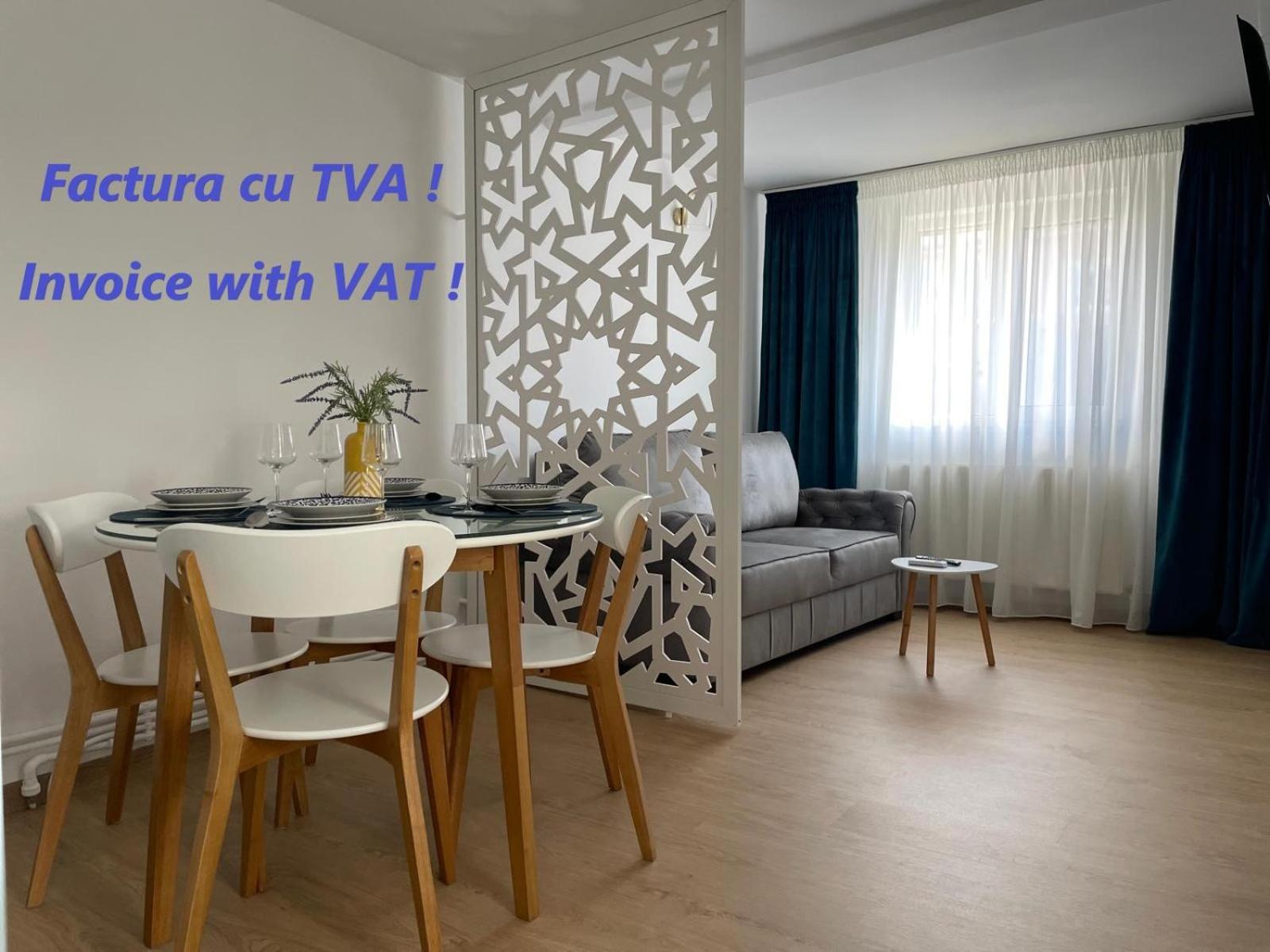 Villa Aminah House Constanţa Esterno foto